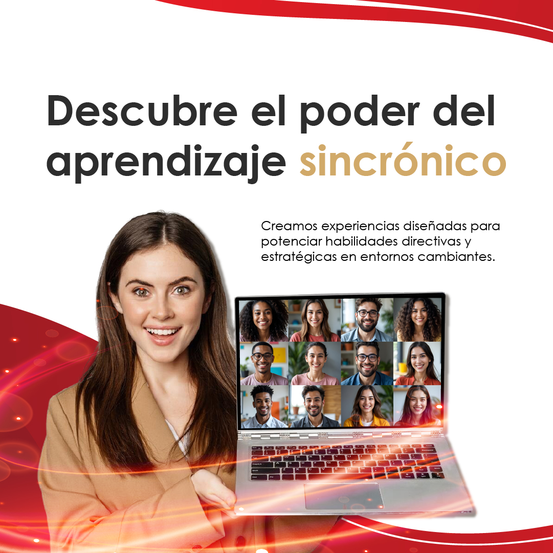 Banner de Servicios