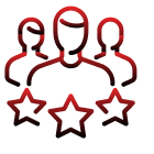 Icono