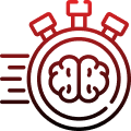 Icono